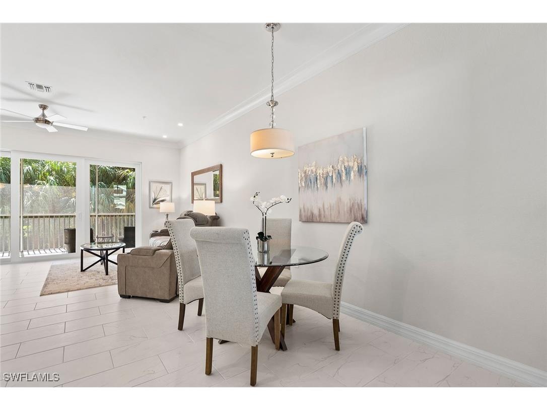 238 Indies Drive E #201 Naples FL 34114 225076946 image8