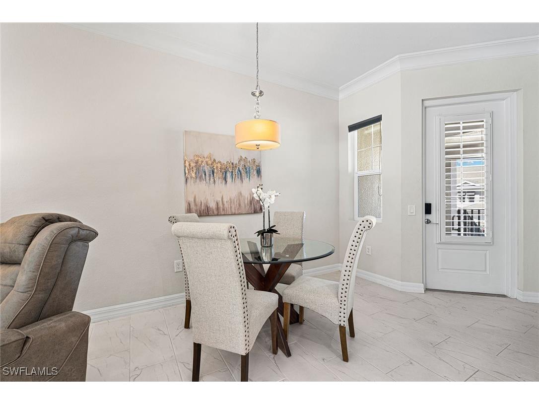 238 Indies Drive E #201 Naples FL 34114 225076946 image9