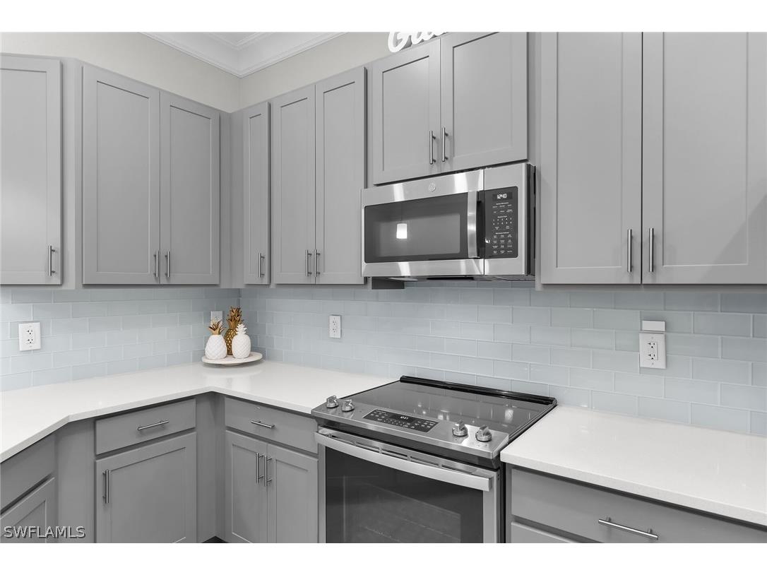 238 Indies Drive E #202 Naples FL 34114 226008960 image11