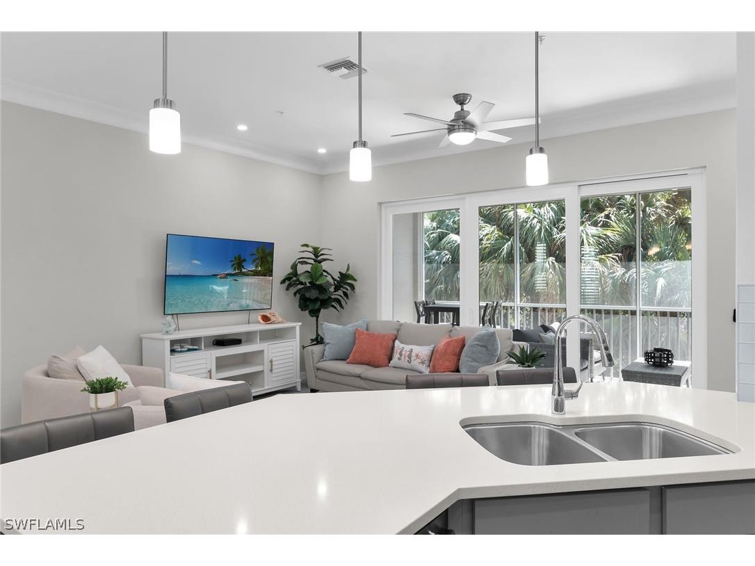 238 Indies Drive E #202 Naples FL 34114 226008960 image12