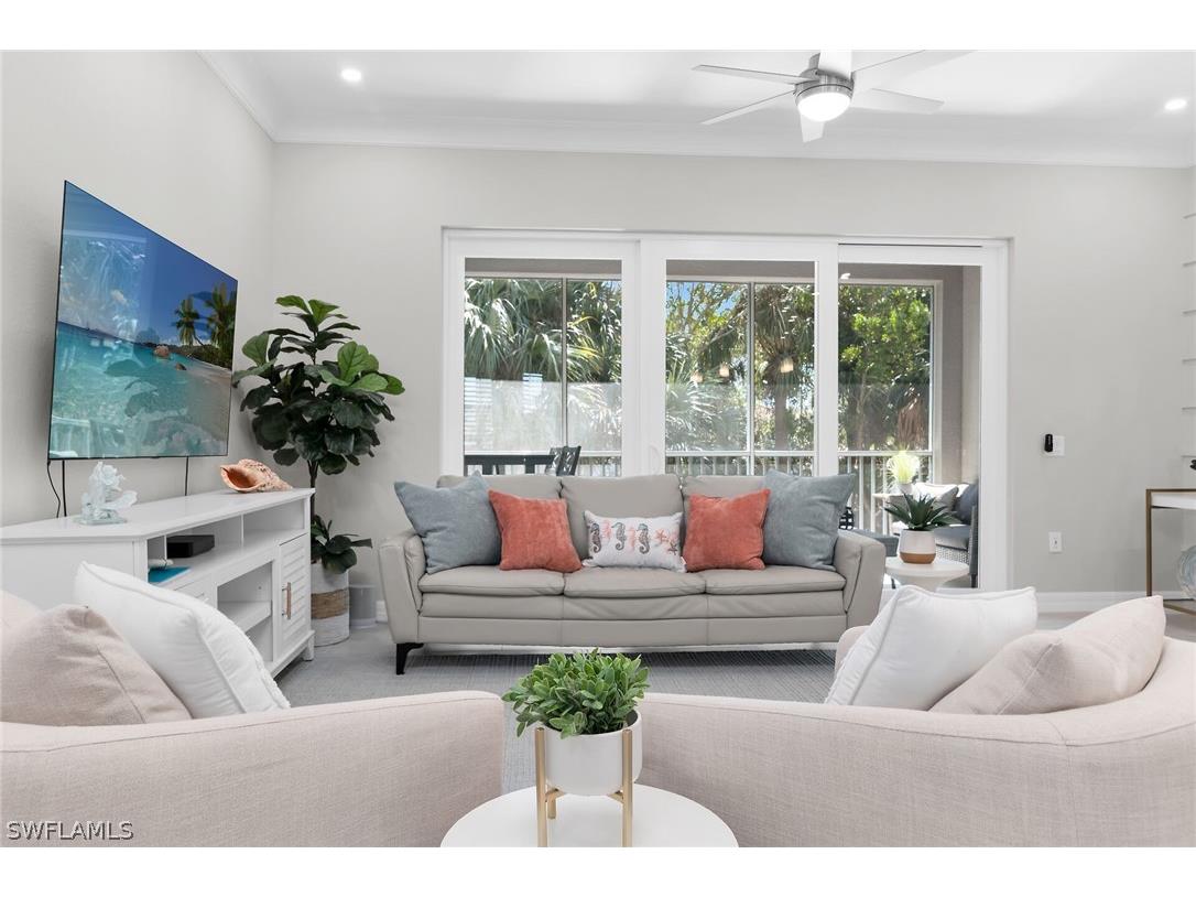 238 Indies Drive E #202 Naples FL 34114 226008960 image13