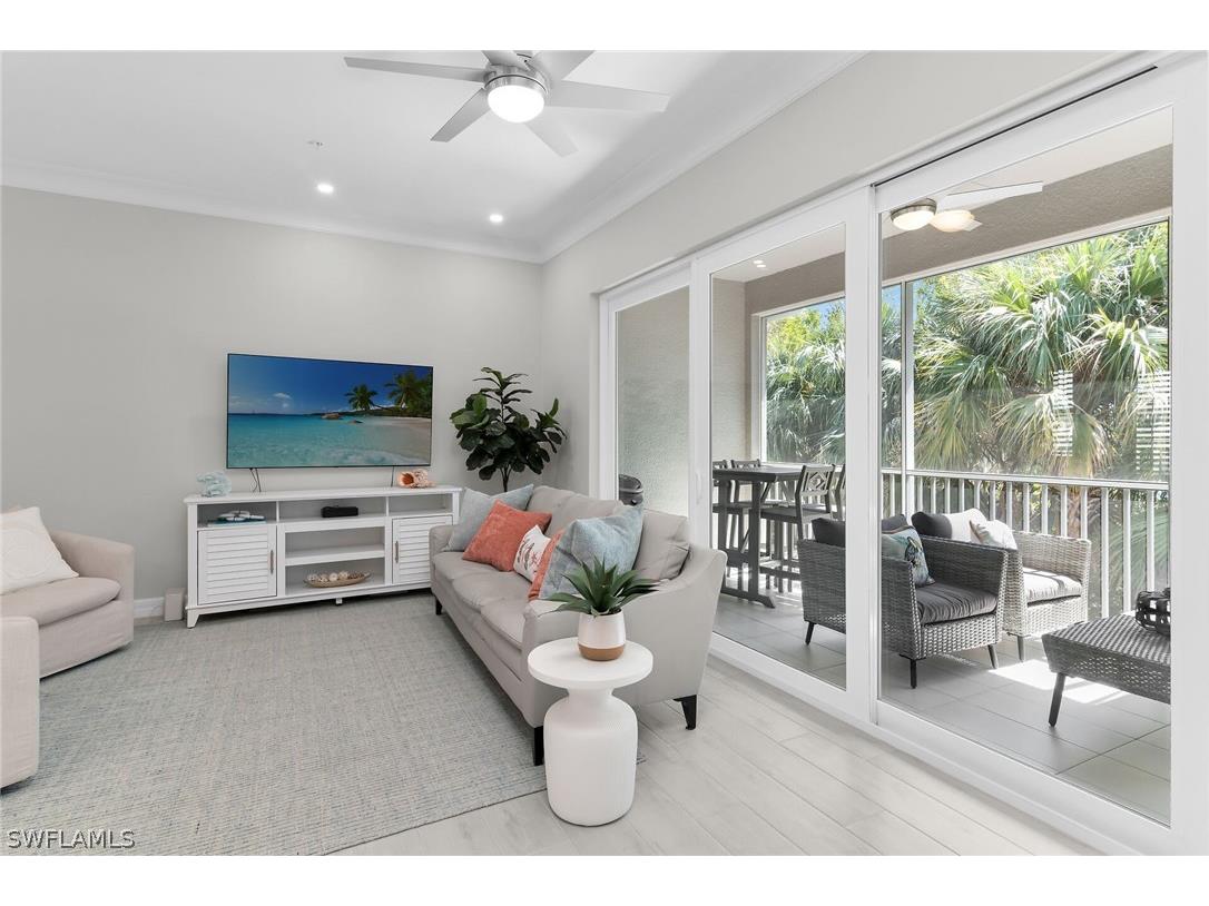 238 Indies Drive E #202 Naples FL 34114 226008960 image14