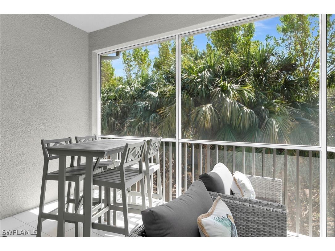 238 Indies Drive E #202 Naples FL 34114 226008960 image15