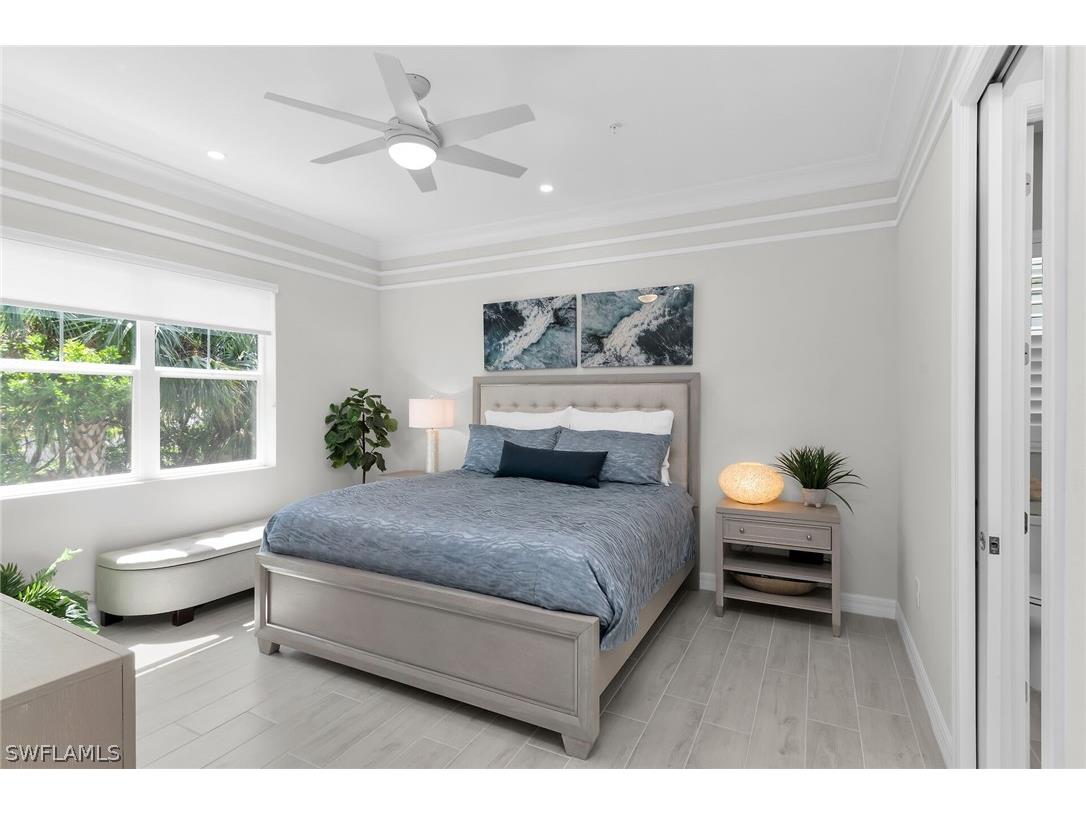 238 Indies Drive E #202 Naples FL 34114 226008960 image17