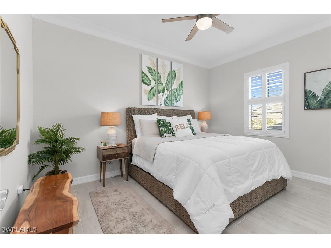 238 Indies Drive E #202 Naples FL 34114 226008960 image21