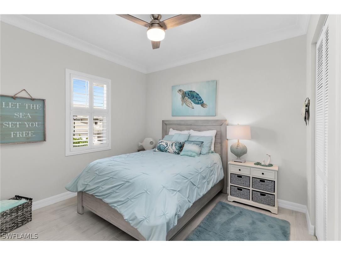 238 Indies Drive E #202 Naples FL 34114 226008960 image22