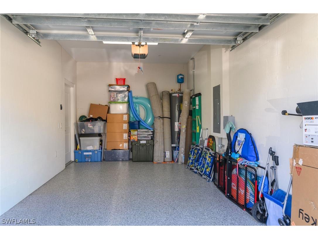 238 Indies Drive E #202 Naples FL 34114 226008960 image25