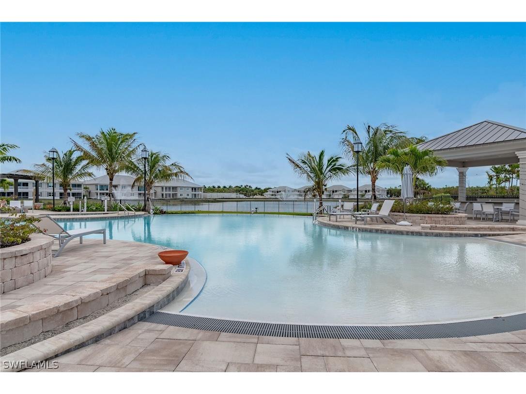 238 Indies Drive E #202 Naples FL 34114 226008960 image26