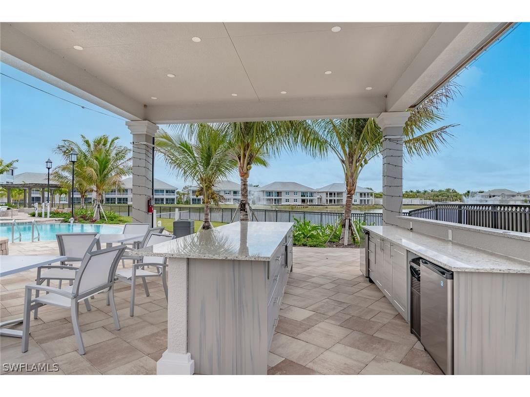 238 Indies Drive E #202 Naples FL 34114 226008960 image28