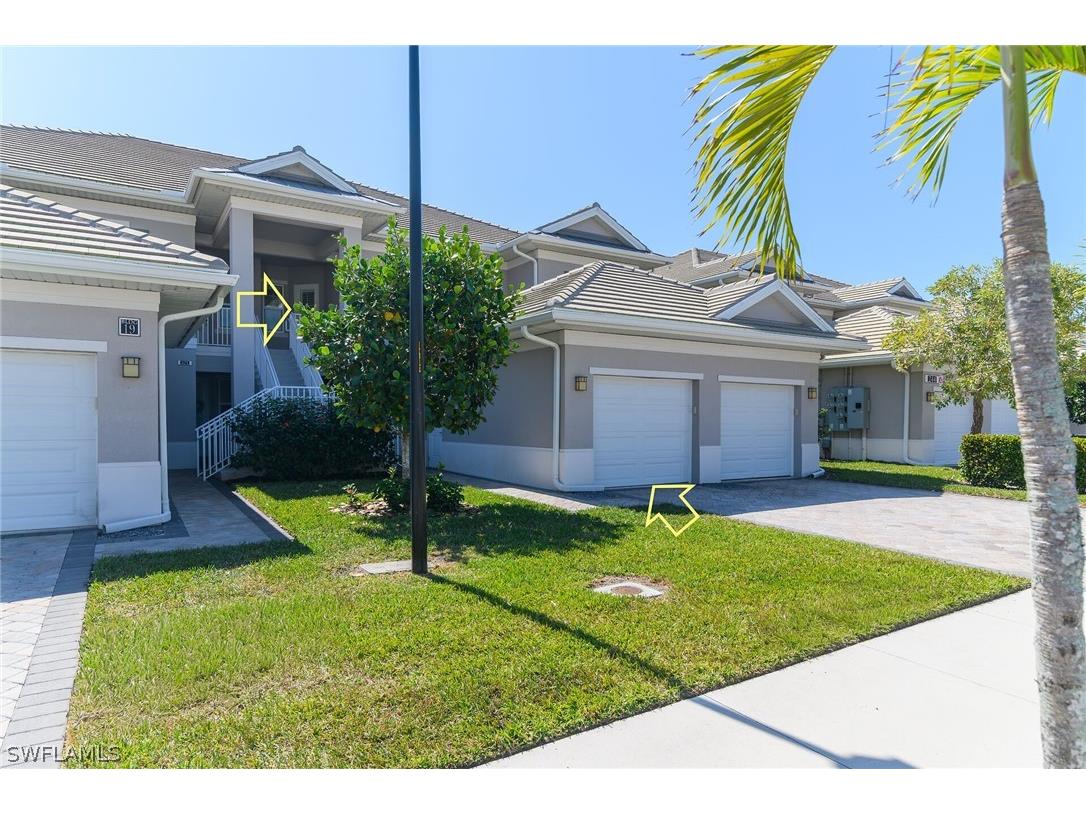 238 Indies Drive E #202 Naples FL 34114 226008960 image3