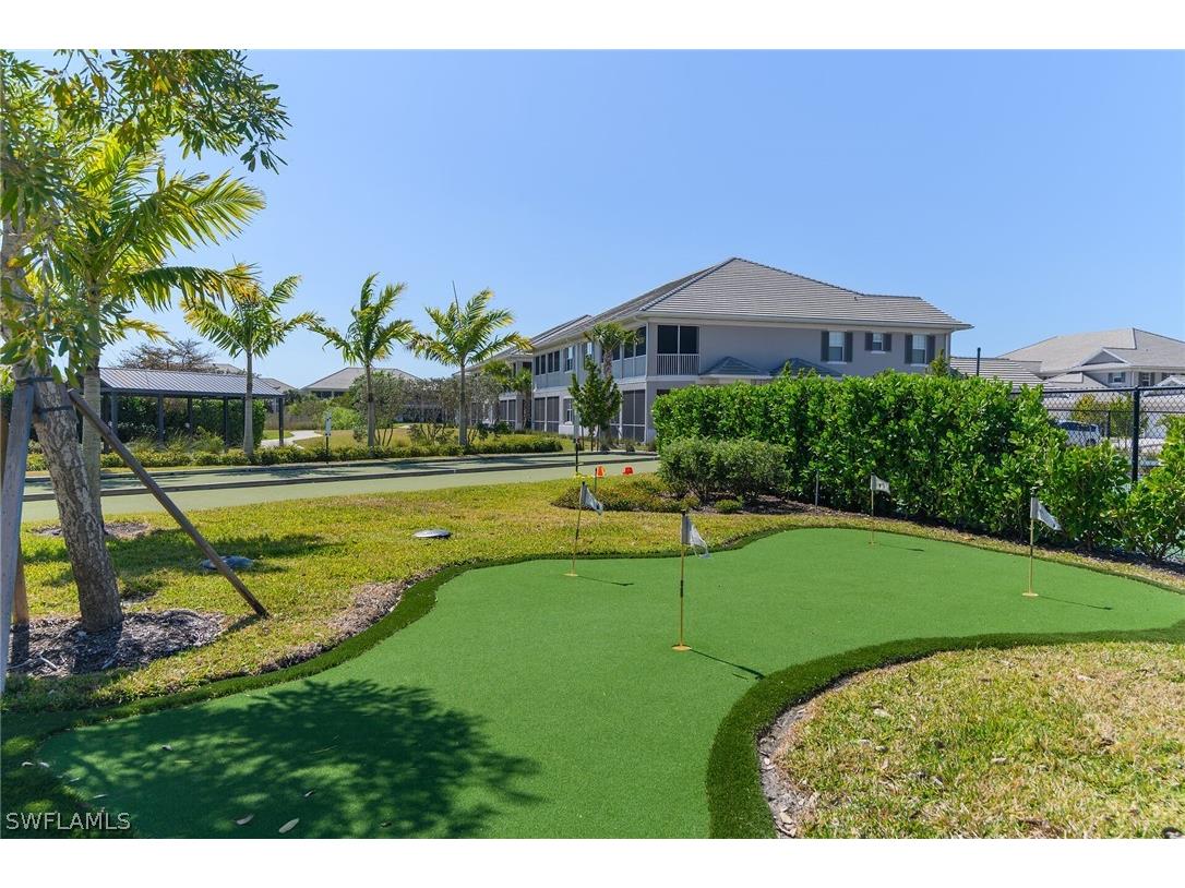 238 Indies Drive E #202 Naples FL 34114 226008960 image30