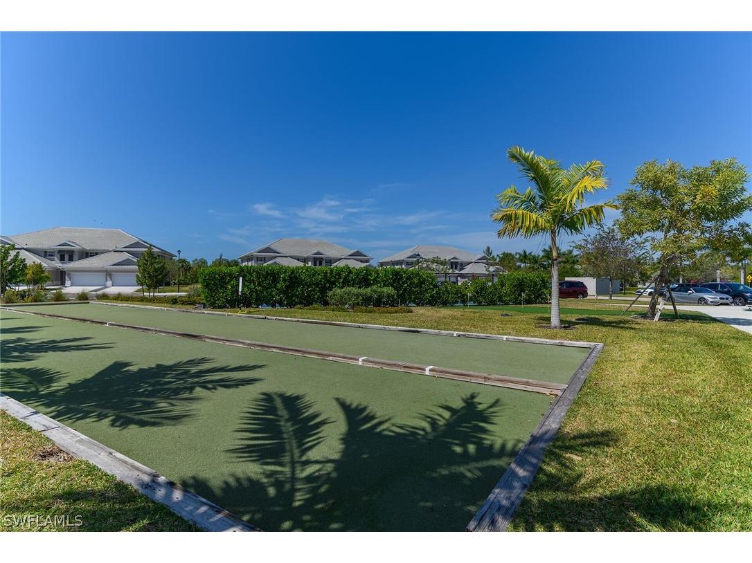 238 Indies Drive E #202 Naples FL 34114 226008960 image31