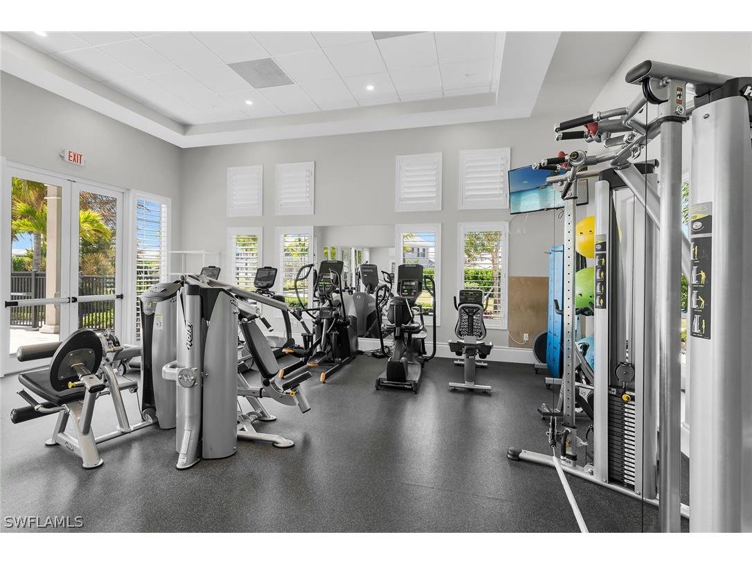 238 Indies Drive E #202 Naples FL 34114 226008960 image32