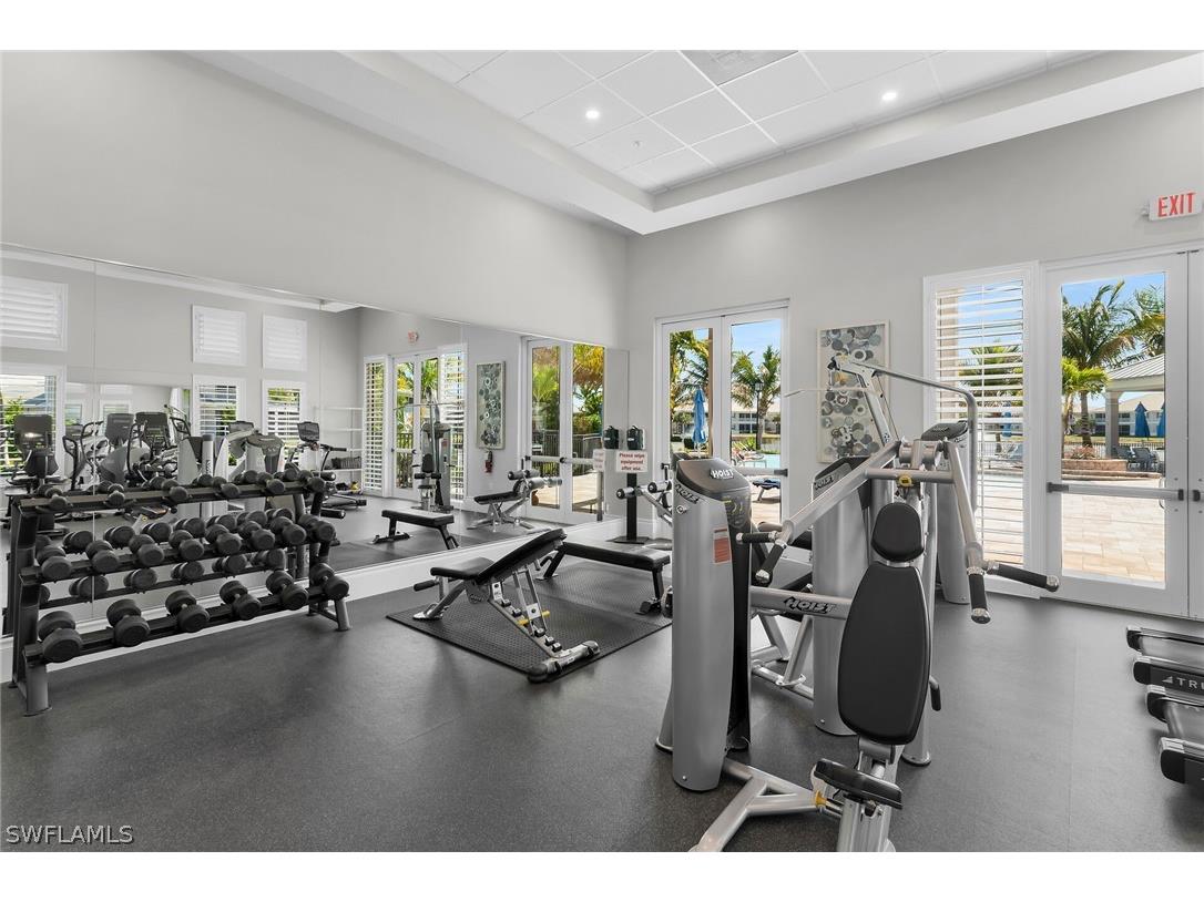 238 Indies Drive E #202 Naples FL 34114 226008960 image33