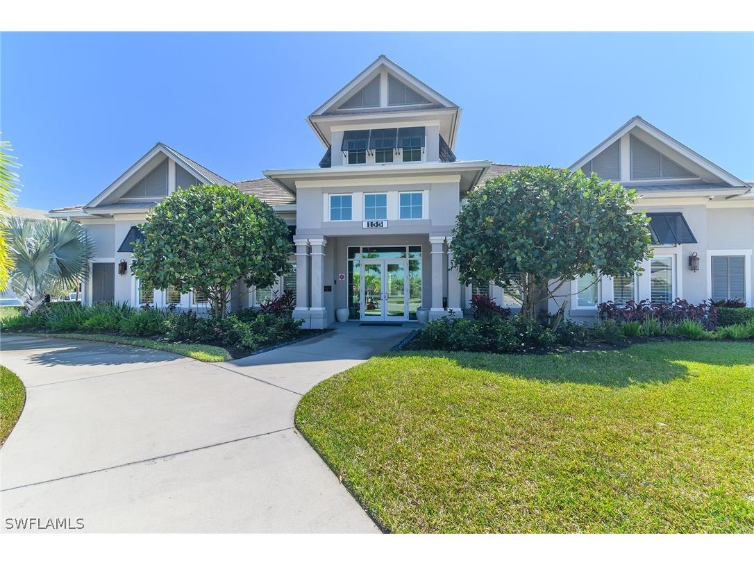 238 Indies Drive E #202 Naples FL 34114 226008960 image34