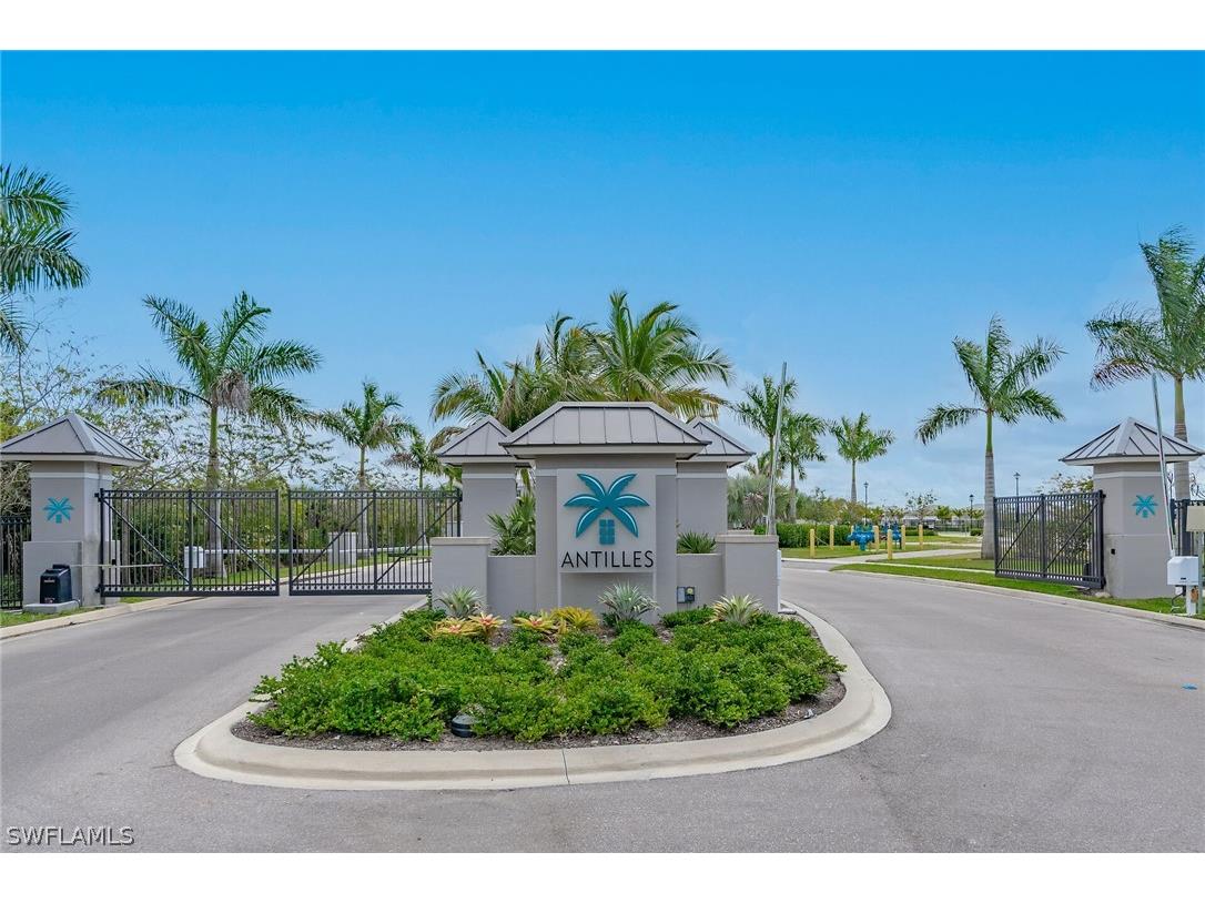 238 Indies Drive E #202 Naples FL 34114 226008960 image35