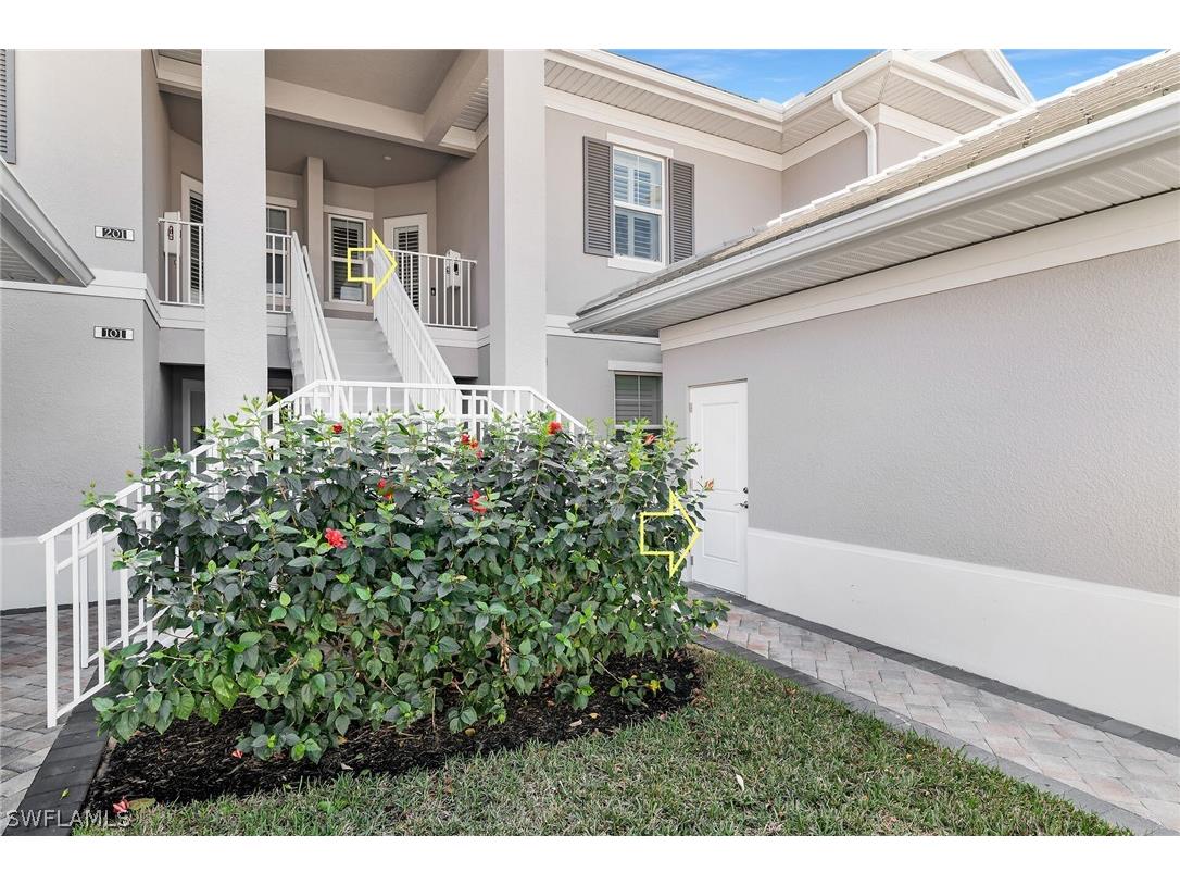 238 Indies Drive E #202 Naples FL 34114 226008960 image4