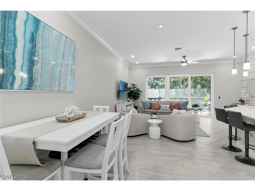 238 Indies Drive E #202 Naples FL 34114 226008960 image5