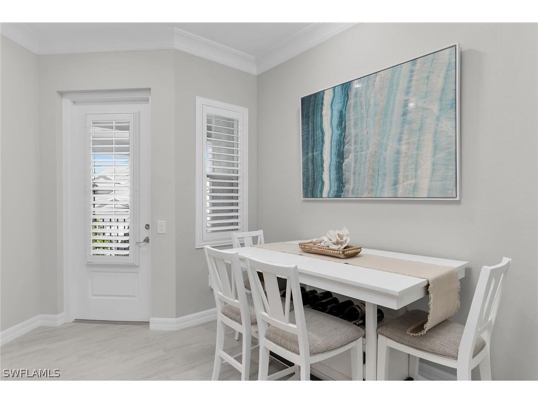 238 Indies Drive E #202 Naples FL 34114 226008960 image6