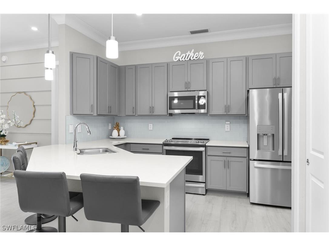 238 Indies Drive E #202 Naples FL 34114 226008960 image8