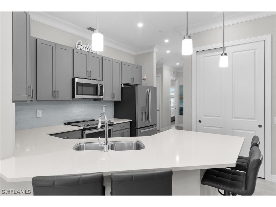 238 Indies Drive E #202 Naples FL 34114 226008960 image9