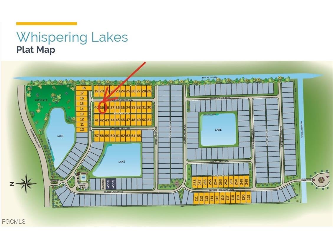 238 Lakeside Breeze Way Lehigh Acres FL 33936 2025018819 image15