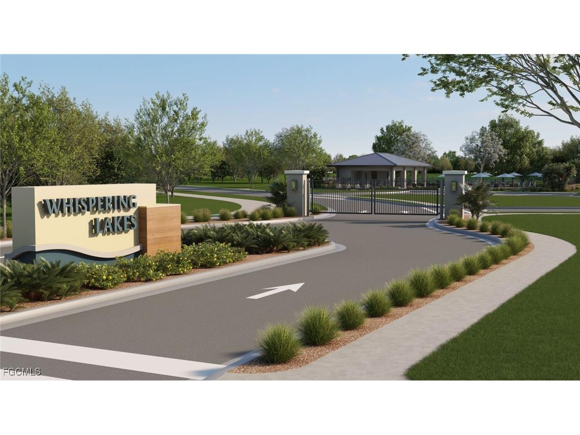 238 Lakeside Breeze Way Lehigh Acres FL 33936 2025018819 image16