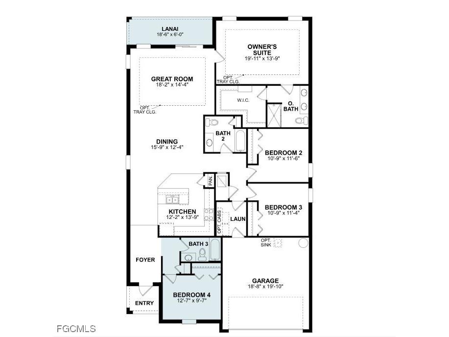 238 Lakeside Breeze Way Lehigh Acres FL 33936 2025018819 image2