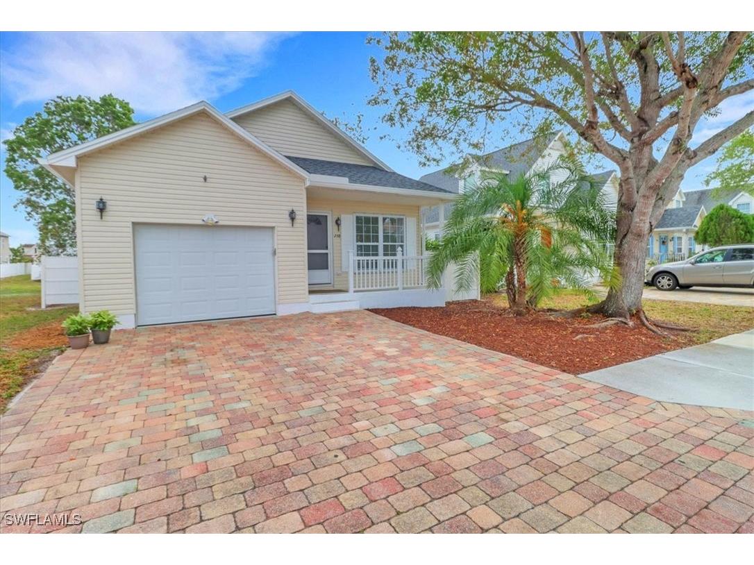 238 Leawood Circle Naples FL 34104 225029422 image1