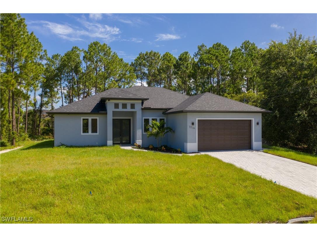 238 Mcarthur Avenue Lehigh Acres FL 33936 223017162 image1