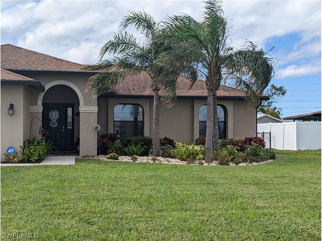 238 NE 10th Place Cape Coral FL 33909 223035064 image1