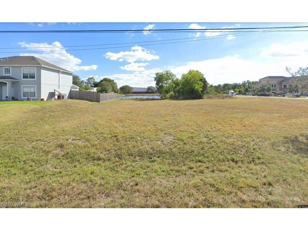 238 NE 4th Street Cape Coral FL 33909 223039351 image1