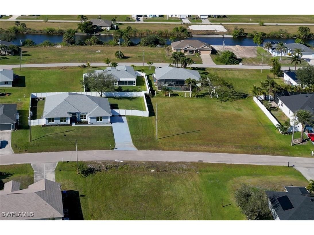 238 NW 29th Avenue Cape Coral FL 33993 225026615 image1