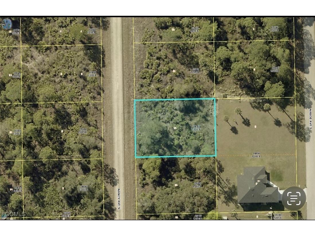 238 Nancy Avenue S Lehigh Acres FL 33974 2026003877 image1