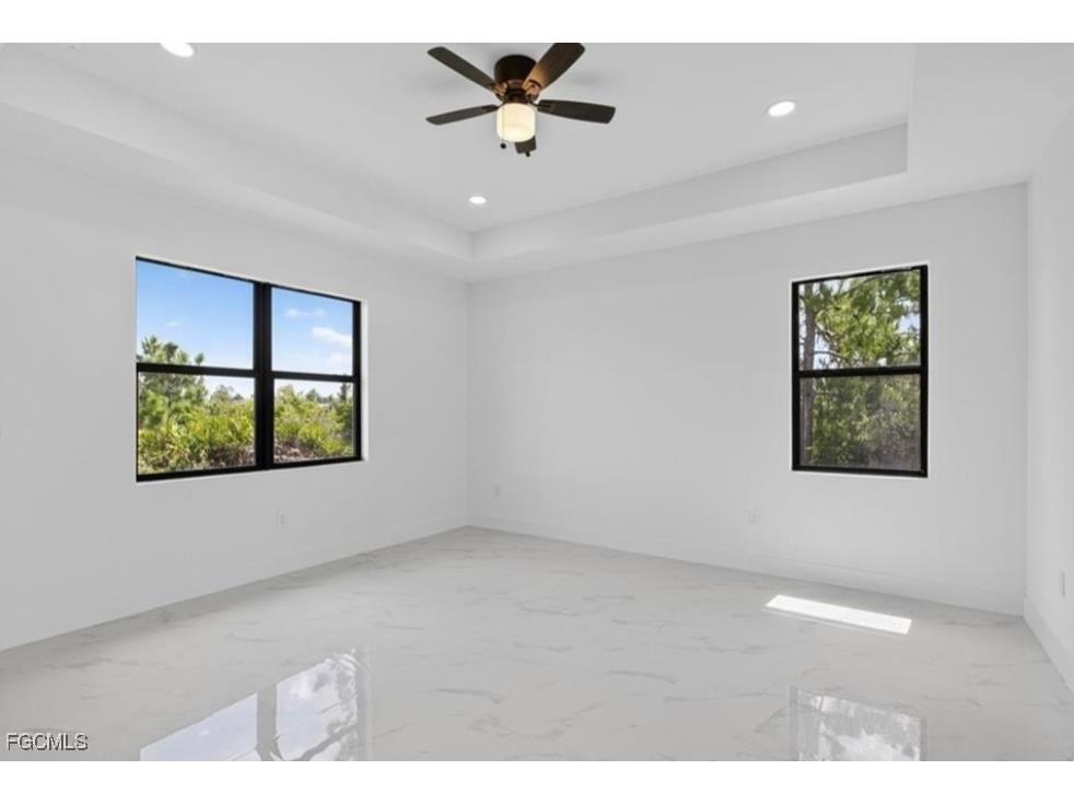 238 Narcissus Avenue S Lehigh Acres FL 33974 2025017365 image11