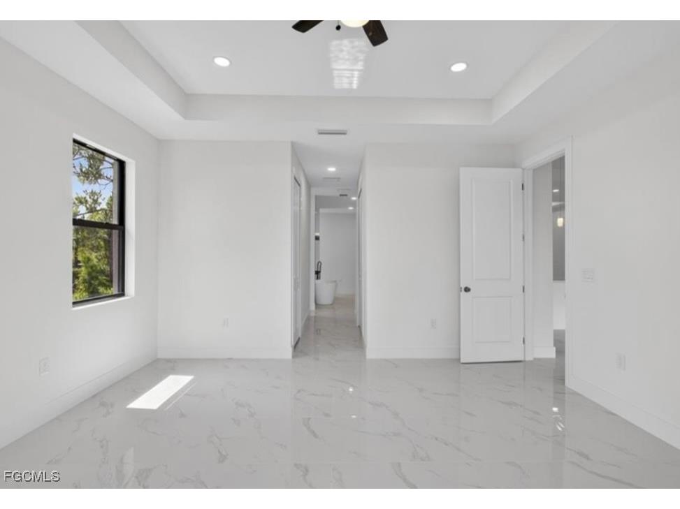 238 Narcissus Avenue S Lehigh Acres FL 33974 2025017365 image12