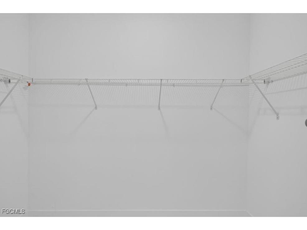 238 Narcissus Avenue S Lehigh Acres FL 33974 2025017365 image14