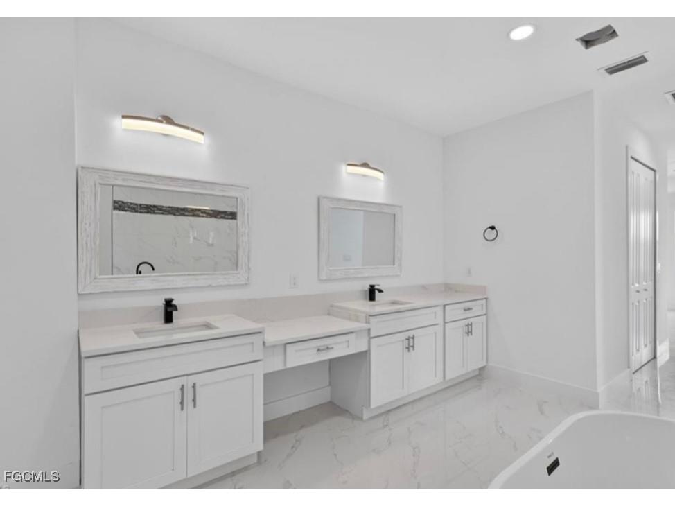 238 Narcissus Avenue S Lehigh Acres FL 33974 2025017365 image15