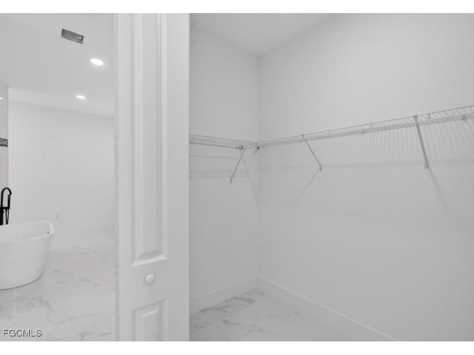 238 Narcissus Avenue S Lehigh Acres FL 33974 2025017365 image16