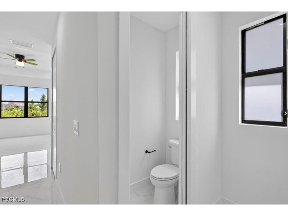 238 Narcissus Avenue S Lehigh Acres FL 33974 2025017365 image19