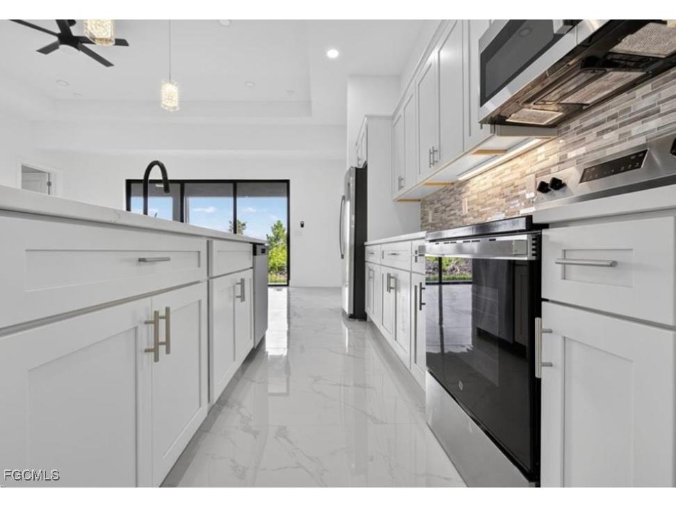 238 Narcissus Avenue S Lehigh Acres FL 33974 2025017365 image20