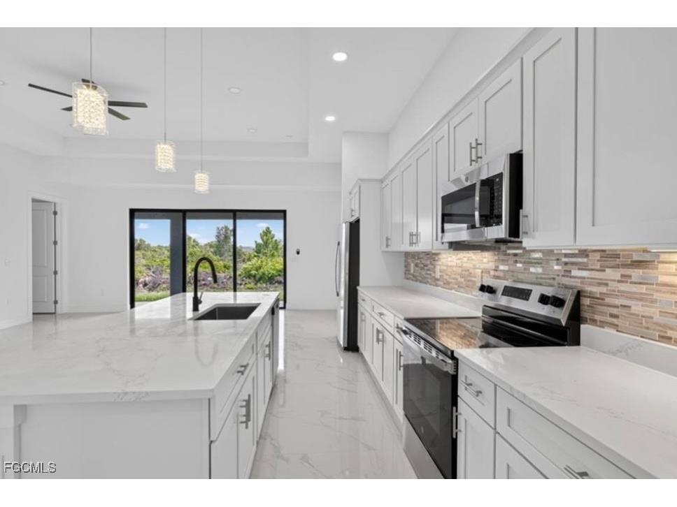 238 Narcissus Avenue S Lehigh Acres FL 33974 2025017365 image21