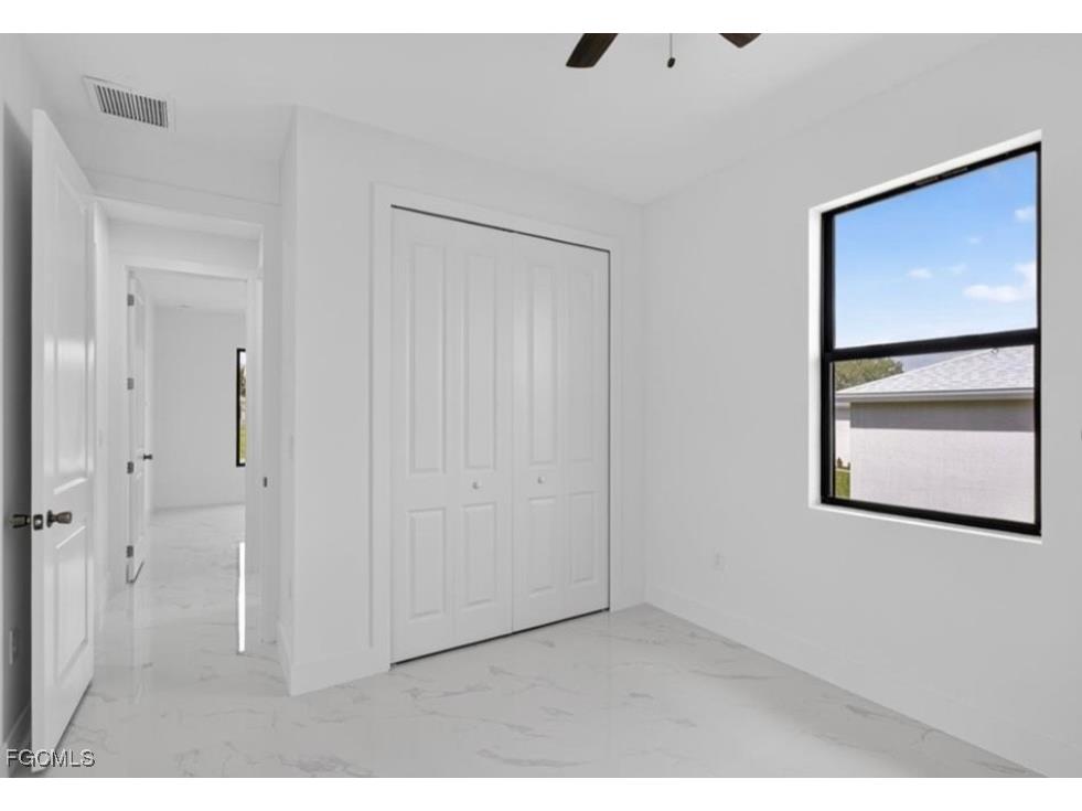 238 Narcissus Avenue S Lehigh Acres FL 33974 2025017365 image22