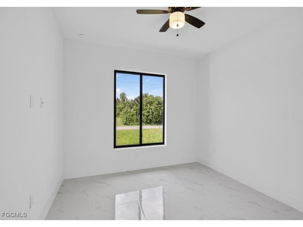 238 Narcissus Avenue S Lehigh Acres FL 33974 2025017365 image23