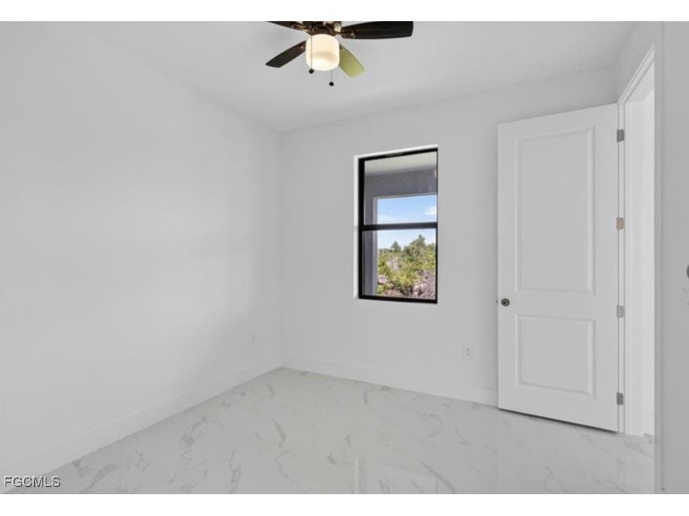 238 Narcissus Avenue S Lehigh Acres FL 33974 2025017365 image26