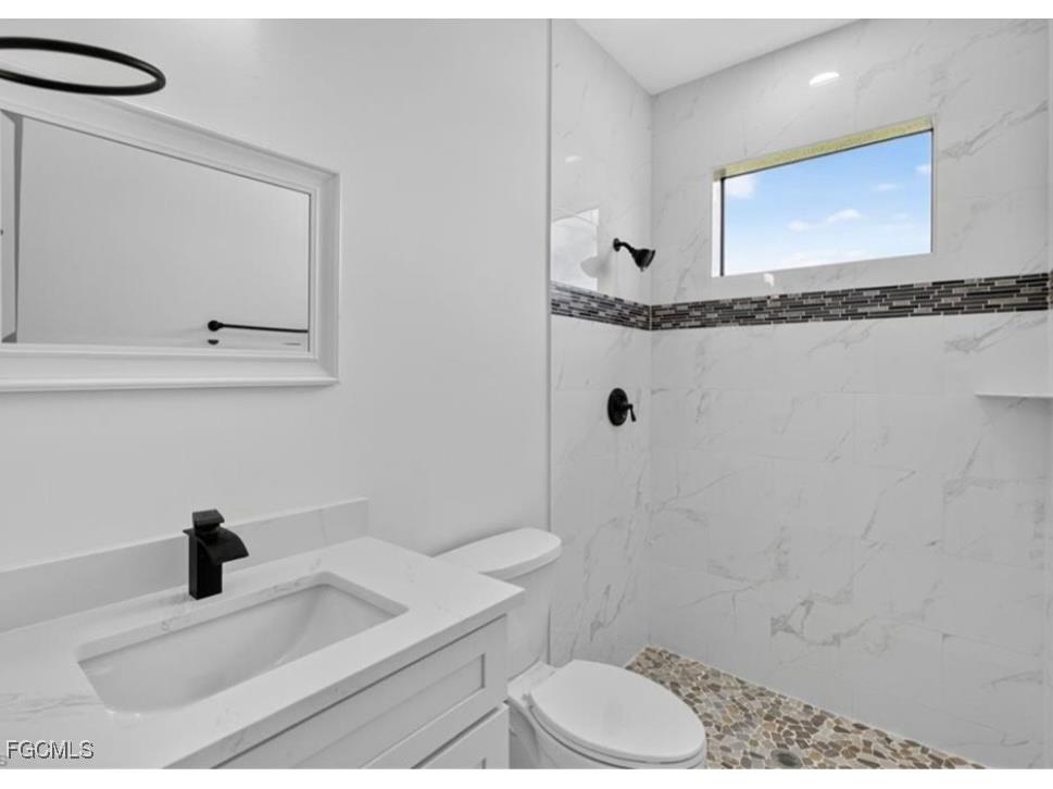 238 Narcissus Avenue S Lehigh Acres FL 33974 2025017365 image27