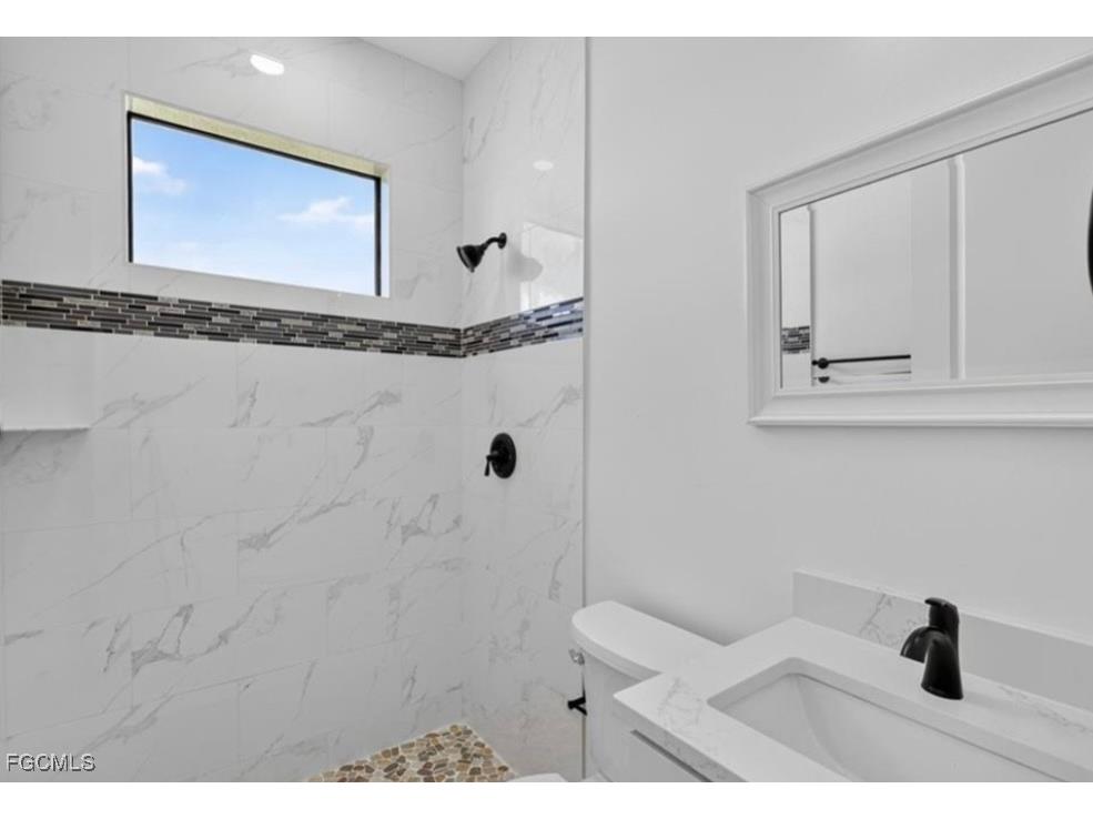 238 Narcissus Avenue S Lehigh Acres FL 33974 2025017365 image28