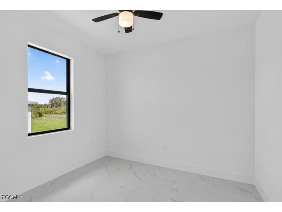 238 Narcissus Avenue S Lehigh Acres FL 33974 2025017365 image29