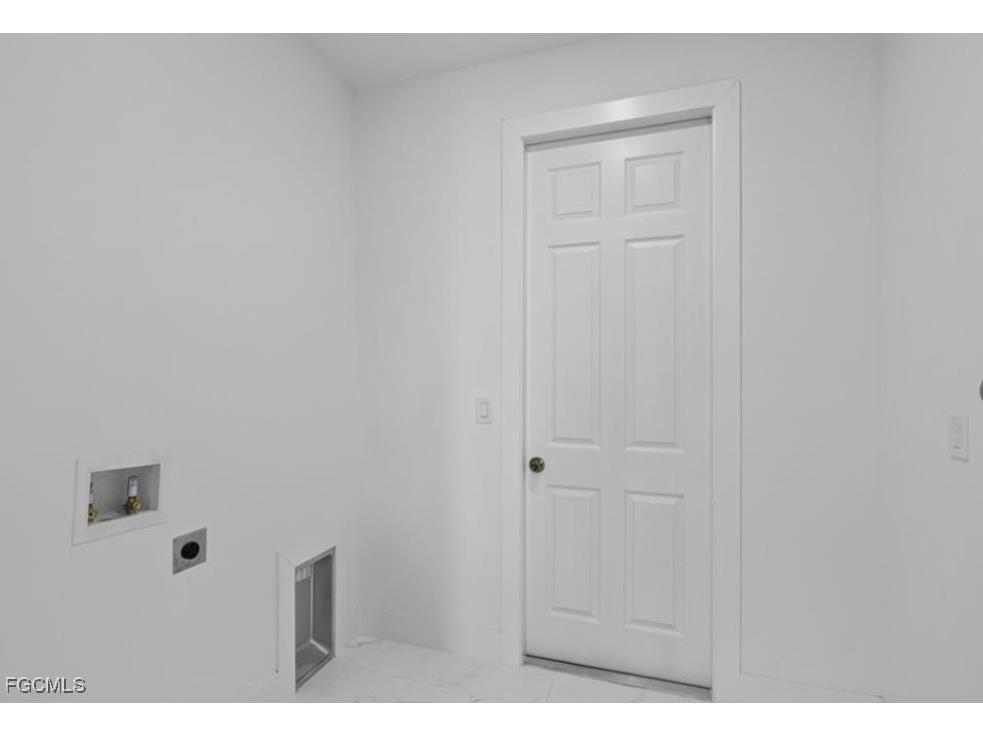 238 Narcissus Avenue S Lehigh Acres FL 33974 2025017365 image30