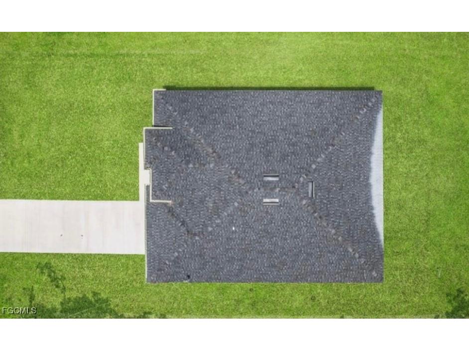 238 Narcissus Avenue S Lehigh Acres FL 33974 2025017365 image32